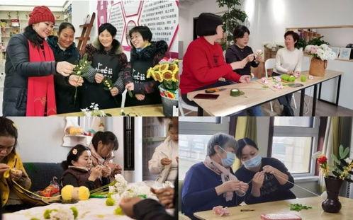 小红花片场爆料视频,独家爆料视频带你一窥影视制作全过程