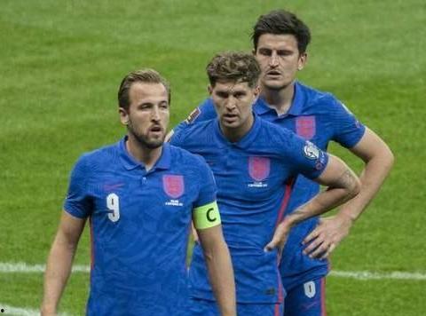 波兰球员爆料视频最新,揭秘足坛内幕与真相