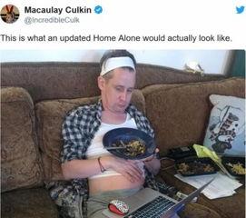 日本巨人女丧尸,日本末世恐慌的恐怖传说