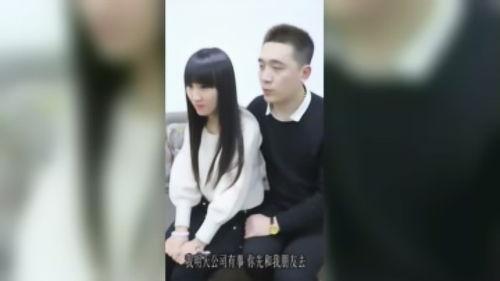 情侣人爱视频,情侣爱视频中的浪漫瞬间回顾