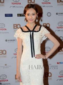 体重120斤的女明星,优雅与健康的完美融合