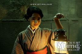 风声 日本网友,揭秘二战时期日本间谍网络的神秘故事