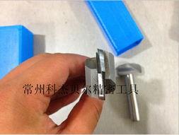 焊刀视频,视频带你领略焊接大师的精湛技艺