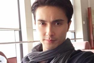 高伟光娱乐爆料,揭秘明星幕后故事