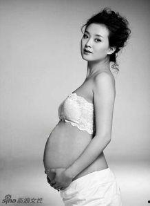 女明星与大尺度,揭秘娱乐圈的隐秘角落