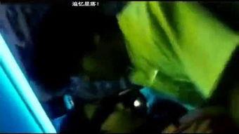 鬼骨场手机在线播放,惊悚悬疑，手机在线播放带你揭秘神秘古墓之谜