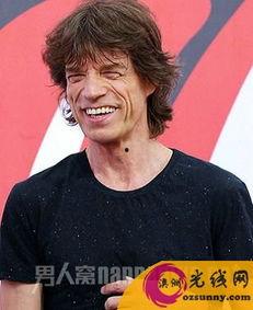 娱乐圈爆料素材图片,揭秘明星背后的秘密与真相