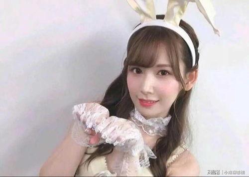 今天要女AV,激情四溢的女AV精彩片段回顾